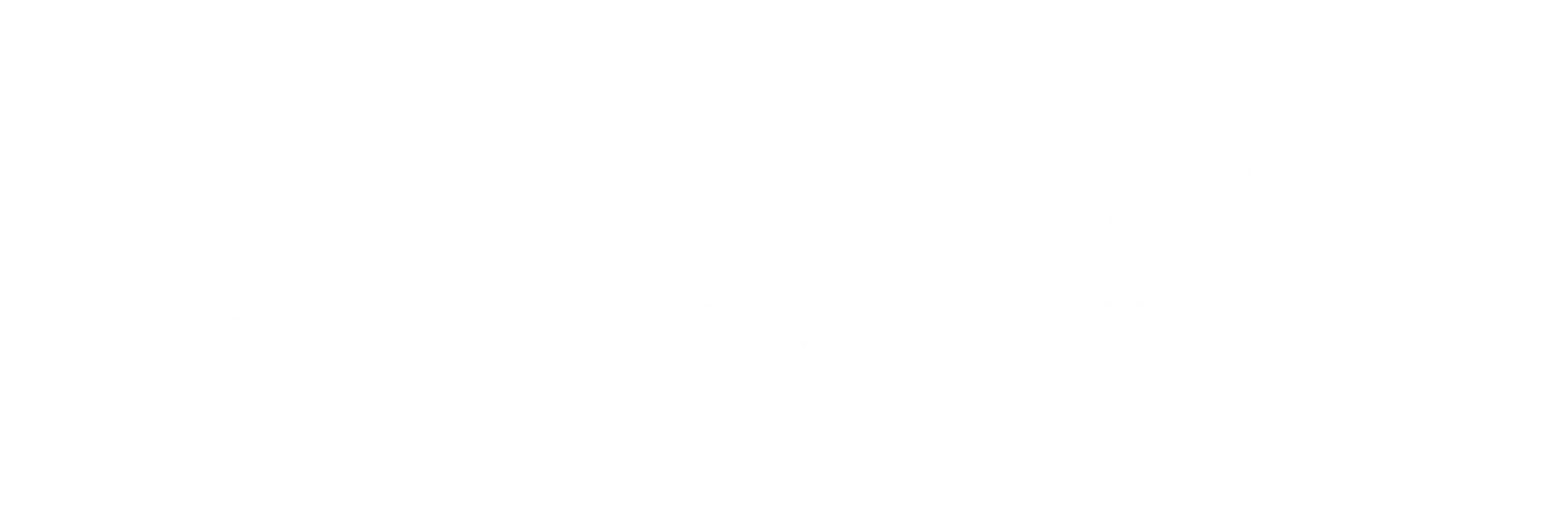 محمدامین اشتری | توسعه کسب و کار